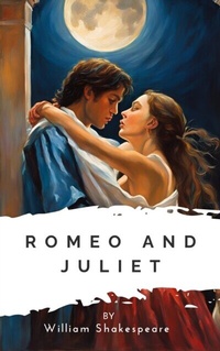 Abbildung von: Romeo and Juliet - Zenith Crescent Moon Press