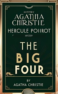 Abbildung von: The Big Four - Zenith Crescent Moon Press