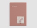 Cover: Elena Alonso: Kind and Sharp - Fabian Lang AG