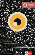 Cover: World Weavers - Klett