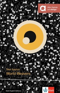Abbildung von: World Weavers - Klett
