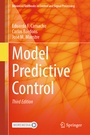 Cover: Model Predictive Control - Springer