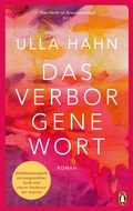 Cover: Das verborgene Wort - Penguin