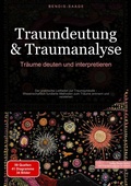 Bild: Traumdeutung & Traumanalyse: Tr&auml;ume deuten und interpretieren - tredition