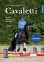 Cover: Cavaletti - Kosmos