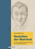Cover: Gestalten der Wahrheit - wbg Academic in Herder