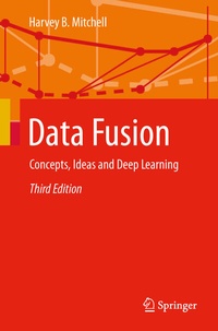 Abbildung von: Data Fusion - Springer