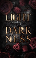 Cover: Light in the Darkness - Nova MD
