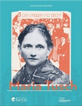 Cover: Maria Tusch - Heyn