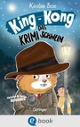 Bild: King-Kong, das Krimischwein - Oetinger