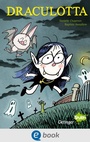Cover: Draculotta - Oetinger