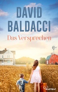 Cover: Das Versprechen - beHEARTBEAT