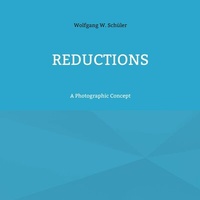 Abbildung von: Reductions - BoD - Books on Demand