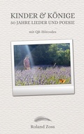 Cover: Kinder & K&ouml;nige - BoD - Books on Demand