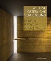Abbildung von: Wie eine österliche Verheißung - Schnell & Steiner