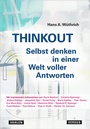 Cover: Thinkout - C.H.Beck Digital