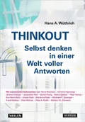 Bild: Thinkout - Vahlen