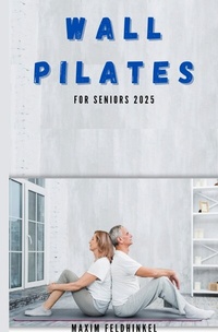 Abbildung von: Wall Pilates - epubli