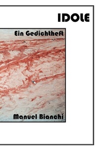 Enlarge image Cover: Idole - epubli