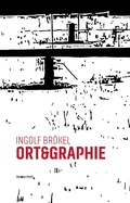 Cover: Ort&Graphie - Moloko Print