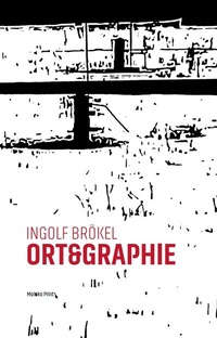 Enlarge image Cover: Ort&Graphie - Moloko Print