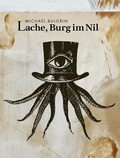 Cover: Lache, Burg im Nil - Moloko Print