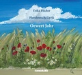 Cover: Oewert Johr - TENNEMANN Media