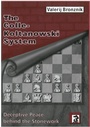 Cover: The Colle-Koltanowski System - Beyer, Joachim, Verlag