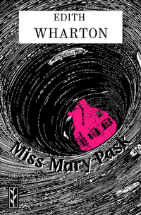 Enlarge image Cover: Miss Mary Pask - Calambac