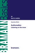 Cover: Audiomedien - bramann.