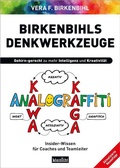 Cover: Birkenbihls Denkwerkzeuge - Klarsicht Verlag