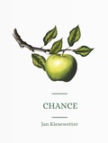 Cover: CHANCE - Nemus Publishing House