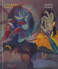 Enlarge image Cover: Daniel Domig - Verlag für moderne Kunst