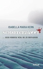 Cover: SCHNEEGEDÄMMT - Buchschmiede