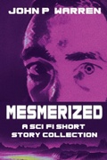 Cover: Mesmerized - Next Chapter