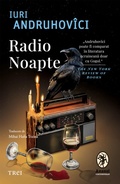 Cover: Radio Noapte - Publishdrive