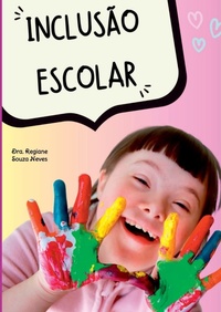 Abbildung von: Inclus o Escolar - Clube de Autores
