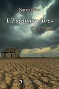 Cover: L'Escanyapobres - Edicions Perello