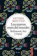 Cover: Los Nuevos Reyes del Mundo - Herder & Herder