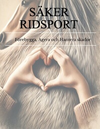 Abbildung von: Säker Ridsport - BoD - Books on Demand - Schweden