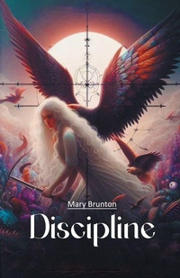 Enlarge image Cover: Discipline (Edition2024) - Double 9 Books LLP