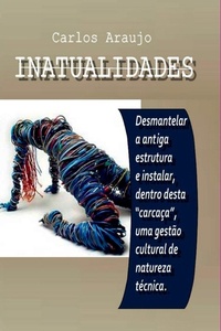 Abbildung von: Inatualidades Culturais - Clube de Autores