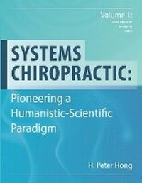 Abbildung von: Systems Chiropractic - Hung Peter Hong