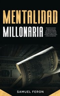 Cover: Mentalidad Millonaria - Andaron Publishing