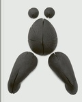 Cover: Corpus - Editions de la Martiniere