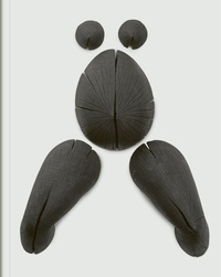 Enlarge image Cover: Corpus - Editions de la Martiniere