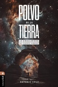 Cover: Polvo de la Tierra - Vida Publishers