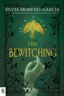 Cover: The Bewitching - Del Rey;Del Rey