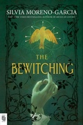 Cover: The Bewitching - Del Rey;Del Rey