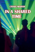 Cover: In A Shared Time - APS Books